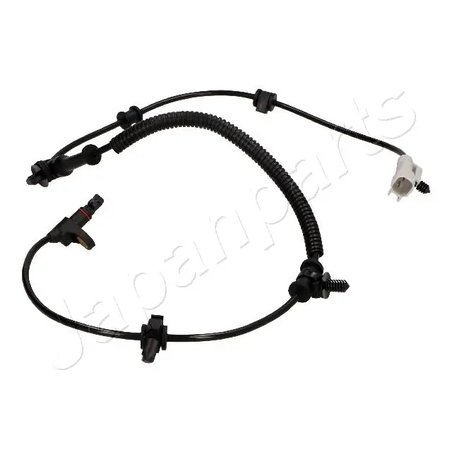 Senzor ABS Japanparts ABS-900