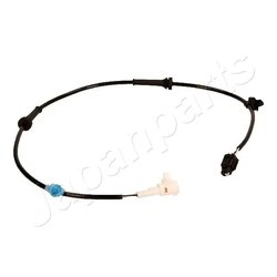 SENZOR ABS JAPANPARTS ABS-820 - Compatibil cu SUZUKI