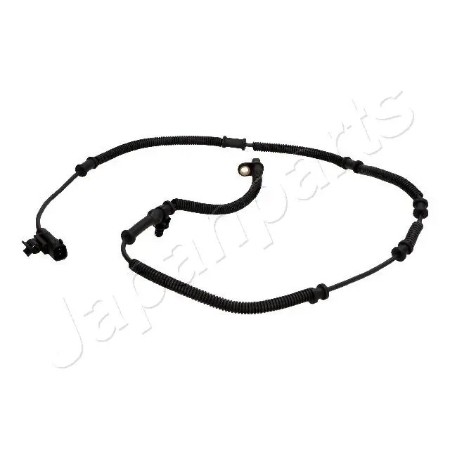 SENZOR ABS JAPANPARTS ABS-901 - Piesa auto compatibila cu mai multe marci