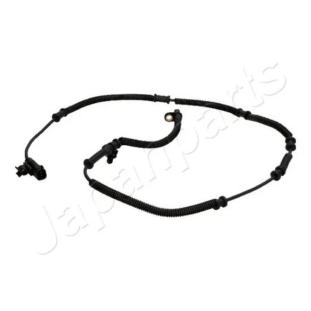 SENZOR ABS JAPANPARTS ABS-901 - Piesa auto compatibila cu mai multe marci