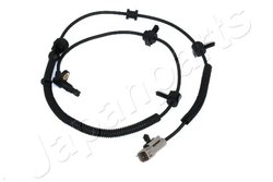Senzor ABS Japanparts ABS-900