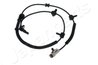Senzor ABS Japanparts ABS-900 Senzor ABS Japanparts ABS-900