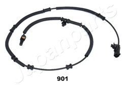 SENZOR ABS JAPANPARTS ABS-901 - Piesa auto compatibila cu mai multe marci