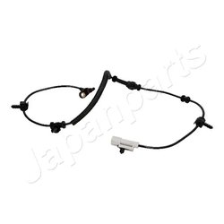 Senzor ABS Japanparts ABS-900