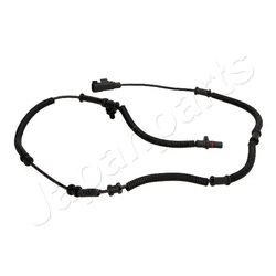 SENZOR ABS JAPANPARTS ABS-901 - Piesa auto compatibila cu mai multe marci