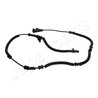 SENZOR ABS JAPANPARTS ABS-901 - Piesa auto compatibila cu mai multe marci