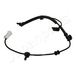 Senzor ABS Japanparts ABS-900
