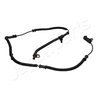 SENZOR ABS JAPANPARTS ABS-901 - Piesa auto compatibila cu mai multe marci