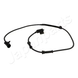 SENZOR ABS JAPANPARTS ABS-905 - Compatibil cu JEEP
