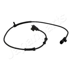 SENZOR ABS JAPANPARTS ABS-906 - Compatibil cu JEEP