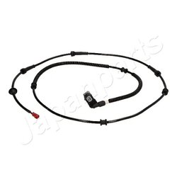 SENZOR ABS JAPANPARTS ABS-908 - Compatibil cu JEEP