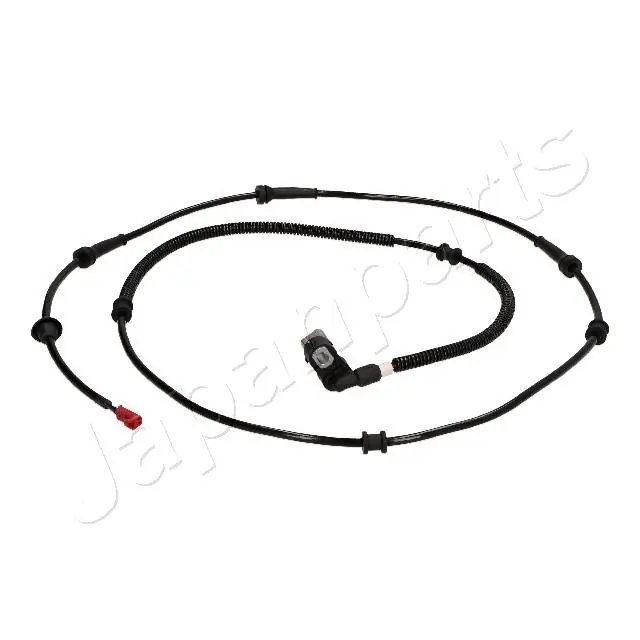 SENZOR ABS JAPANPARTS ABS-908 - Compatibil cu JEEP