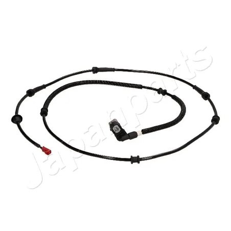 SENZOR ABS JAPANPARTS ABS-908 - Compatibil cu JEEP