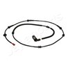 SENZOR ABS JAPANPARTS ABS-908 - Compatibil cu JEEP