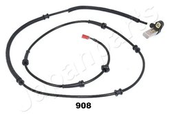 SENZOR ABS JAPANPARTS ABS-908 - Compatibil cu JEEP