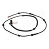 SENZOR ABS JAPANPARTS ABS-908 - Compatibil cu JEEP