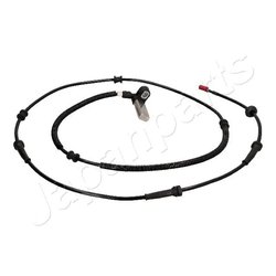SENZOR ABS JAPANPARTS ABS-908 - Compatibil cu JEEP