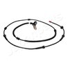 SENZOR ABS JAPANPARTS ABS-908 - Compatibil cu JEEP