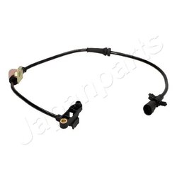 SENZOR ABS JAPANPARTS ABS-910 - Compatibil cu CHRYSLER