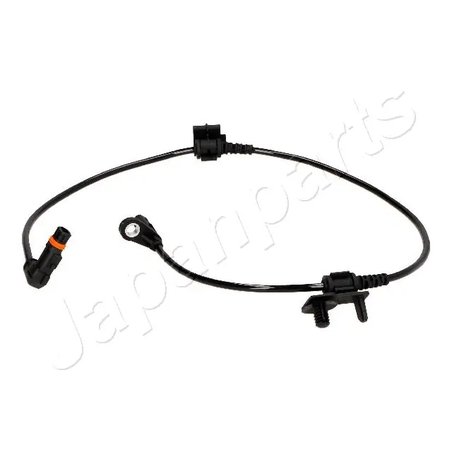 Senzor ABS Japanparts ABS-912