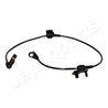 Senzor ABS Japanparts ABS-912