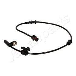 SENZOR ABS JAPANPARTS ABS-913 - Compatibil cu CHRYSLER