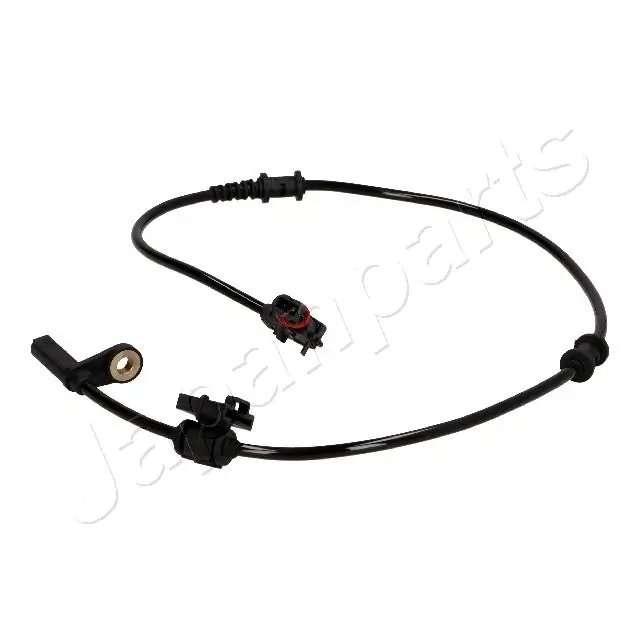 SENZOR ABS JAPANPARTS ABS-913 - Compatibil cu CHRYSLER