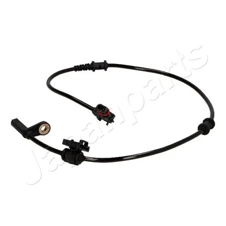 SENZOR ABS JAPANPARTS ABS-913 - Compatibil cu CHRYSLER