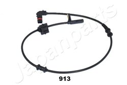 SENZOR ABS JAPANPARTS ABS-913 - Compatibil cu CHRYSLER