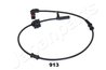 SENZOR ABS JAPANPARTS ABS-913 - Compatibil cu CHRYSLER