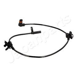 Senzor ABS Japanparts ABS-912
