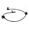 Senzor ABS Japanparts ABS-912
