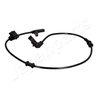 SENZOR ABS JAPANPARTS ABS-913 - Compatibil cu CHRYSLER