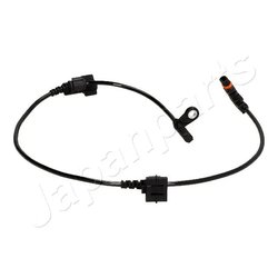 Senzor ABS Japanparts ABS-912