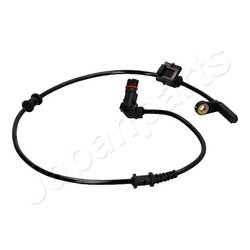 SENZOR ABS JAPANPARTS ABS-913 - Compatibil cu CHRYSLER