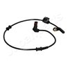 SENZOR ABS JAPANPARTS ABS-913 - Compatibil cu CHRYSLER