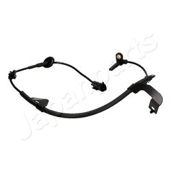 SENZOR ABS JAPANPARTS ABS-918 - Compatibil cu DODGE, JEEP