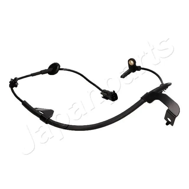 SENZOR ABS JAPANPARTS ABS-918 - Compatibil cu DODGE, JEEP