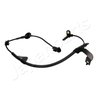 SENZOR ABS JAPANPARTS ABS-918 - Compatibil cu DODGE, JEEP