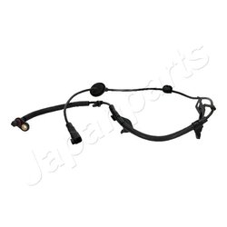 Senzor ABS Japanparts ABS-920