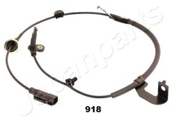 SENZOR ABS JAPANPARTS ABS-918 - Compatibil cu DODGE, JEEP