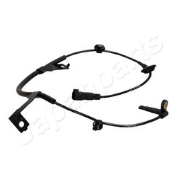 SENZOR ABS JAPANPARTS ABS-918 - Compatibil cu DODGE, JEEP