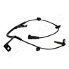 SENZOR ABS JAPANPARTS ABS-918 - Compatibil cu DODGE, JEEP