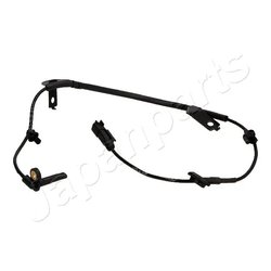 SENZOR ABS JAPANPARTS ABS-918 - Compatibil cu DODGE, JEEP