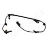 SENZOR ABS JAPANPARTS ABS-918 - Compatibil cu DODGE, JEEP