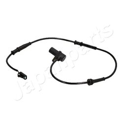Senzor ABS Japanparts ABS-H03