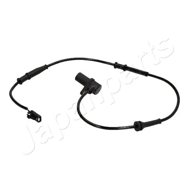 SENZOR ABS JAPANPARTS ABS-H03 - Compatibil cu HYUNDAI