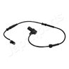 SENZOR ABS JAPANPARTS ABS-H03 - Compatibil cu HYUNDAI