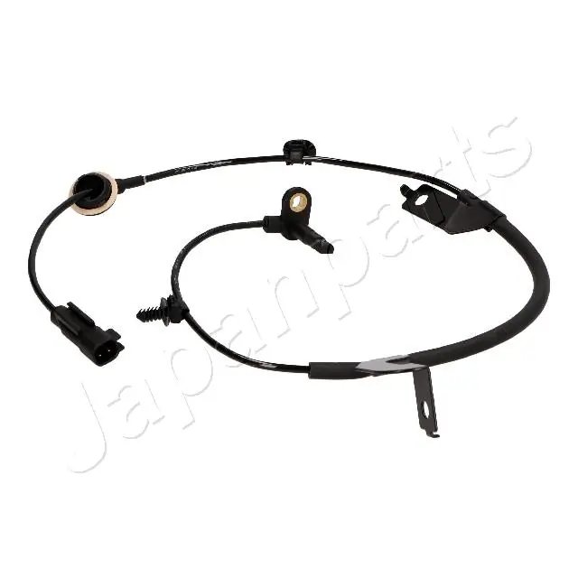 Senzor ABS Japanparts ABS-923