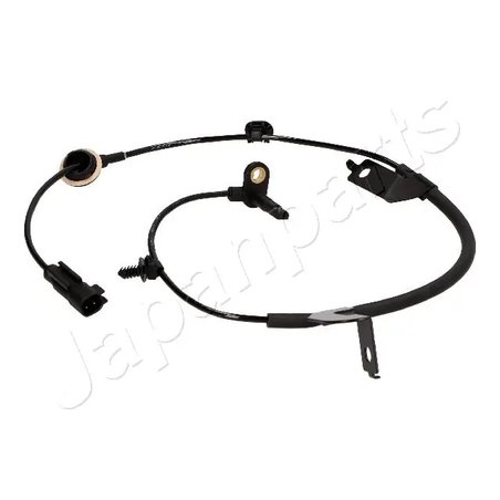 Senzor ABS Japanparts ABS-923